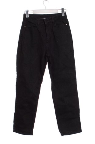 Damen Jeans Tezenis, Größe XS, Farbe Schwarz, Preis 15,00 €