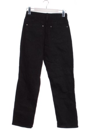 Damen Jeans Tezenis, Größe XS, Farbe Schwarz, Preis 15,00 €