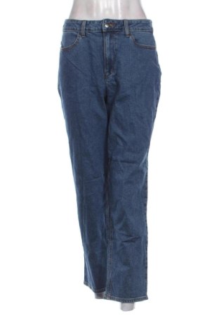 Damen Jeans Tezenis, Größe M, Farbe Blau, Preis € 19,99