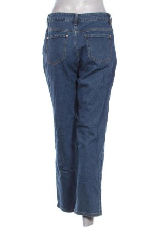 Damen Jeans Tezenis, Größe M, Farbe Blau, Preis € 19,99