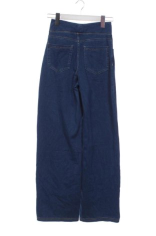 Damen Jeans Tezenis, Größe XS, Farbe Blau, Preis € 19,99