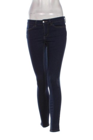 Dámske džínsy  Tezenis, Veľkosť L, Farba Modrá, Cena  17,95 €