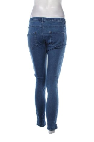 Dámske džínsy  Tezenis, Veľkosť M, Farba Modrá, Cena  17,95 €
