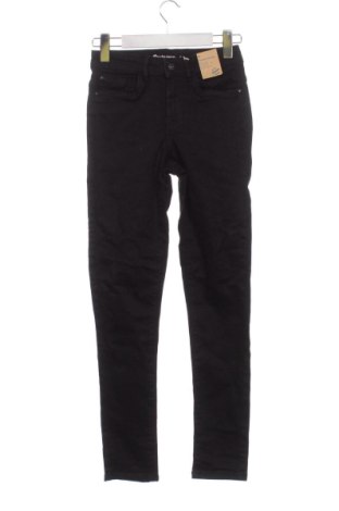Damen Jeans The 1964 Denim Company, Größe XS, Farbe Schwarz, Preis 30,99 €