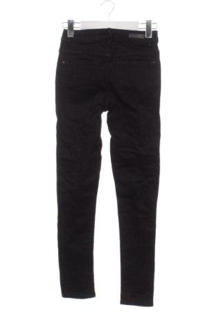 Damen Jeans The 1964 Denim Company, Größe XS, Farbe Schwarz, Preis 30,99 €