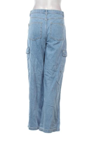 Дамски дънки The 1964 Denim Company, Размер L, Цвят Син, Цена 24,03 €