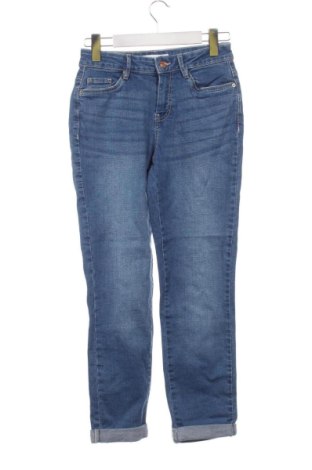 Damen Jeans The 1964 Denim Company, Größe XS, Farbe Blau, Preis 19,99 €