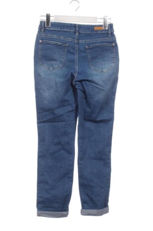 Damen Jeans The 1964 Denim Company, Größe XS, Farbe Blau, Preis 19,99 €