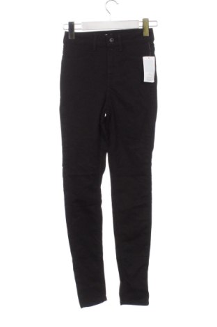 Blugi de femei The 1964 Denim Company, Mărime XS, Culoare Negru, Preț 145,99 Lei