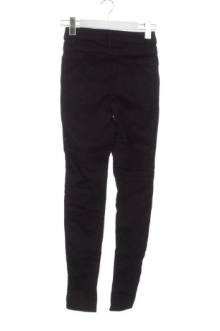 Blugi de femei The 1964 Denim Company, Mărime XS, Culoare Negru, Preț 145,99 Lei