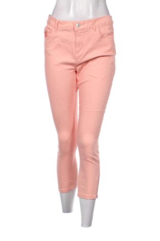 Damen Jeans The 1964 Denim Company, Größe M, Farbe Rosa, Preis € 19,99