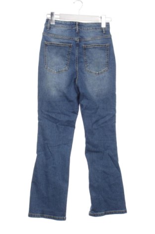 Дамски дънки The 1964 Denim Company, Размер XS, Цвят Син, Цена 13,80 €