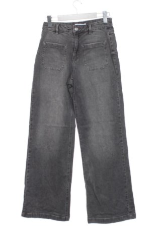 Damen Jeans The 1964 Denim Company, Größe M, Farbe Grau, Preis € 8,99, #136409742