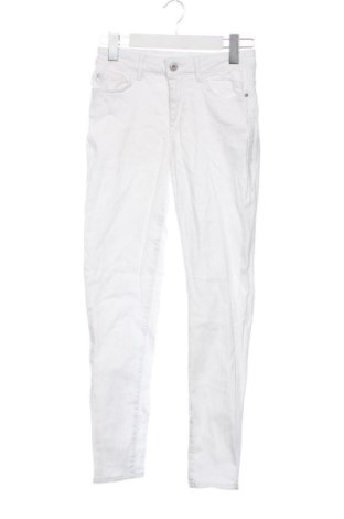 Damen Jeans The 1964 Denim Company, Größe XS, Farbe Weiß, Preis 19,99 €