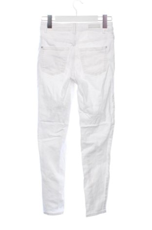 Damen Jeans The 1964 Denim Company, Größe XS, Farbe Weiß, Preis 19,99 €