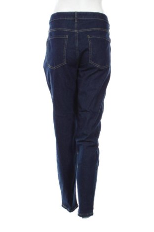 Дамски дънки The 1964 Denim Company, Размер XXL, Цвят Син, Цена 24,03 €