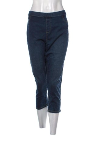 Damen Jeans The 1964 Denim Company, Größe XXL, Farbe Blau, Preis € 19,99