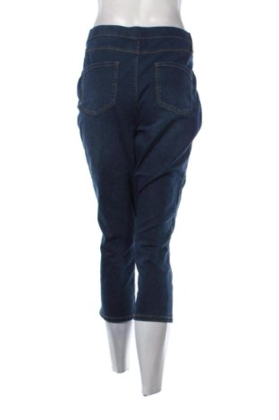 Damen Jeans The 1964 Denim Company, Größe XXL, Farbe Blau, Preis € 19,99
