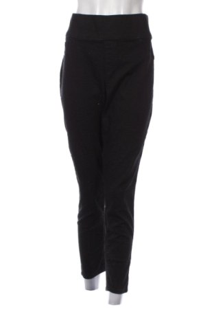 Blugi de femei The 1964 Denim Company, Mărime XXL, Culoare Negru, Preț 91,99 Lei