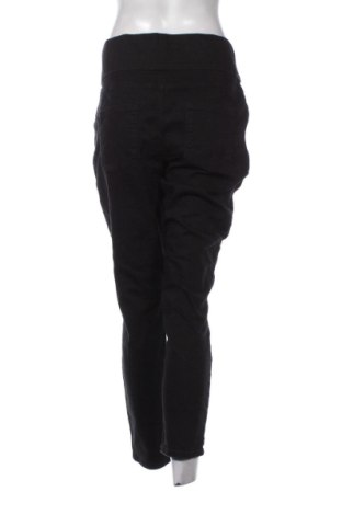 Blugi de femei The 1964 Denim Company, Mărime XXL, Culoare Negru, Preț 91,99 Lei