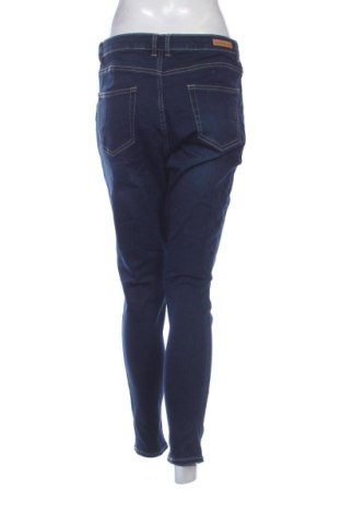 Дамски дънки The 1964 Denim Company, Размер XL, Цвят Син, Цена 15,33 €