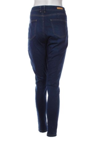 Дамски дънки The 1964 Denim Company, Размер XL, Цвят Син, Цена 15,33 €