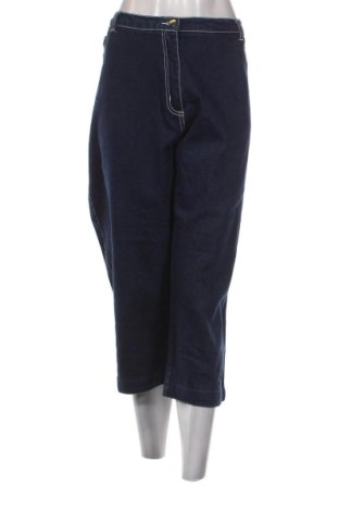 Дамски дънки The Clothing Company, Размер 3XL, Цвят Многоцветен, Цена 15,33 €