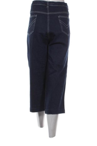 Дамски дънки The Clothing Company, Размер 3XL, Цвят Многоцветен, Цена 15,33 €
