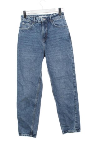 Damskie jeansy Tiffosi, Rozmiar XS, Kolor Niebieski, Cena 78,99 zł