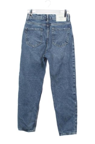 Damskie jeansy Tiffosi, Rozmiar XS, Kolor Niebieski, Cena 78,99 zł