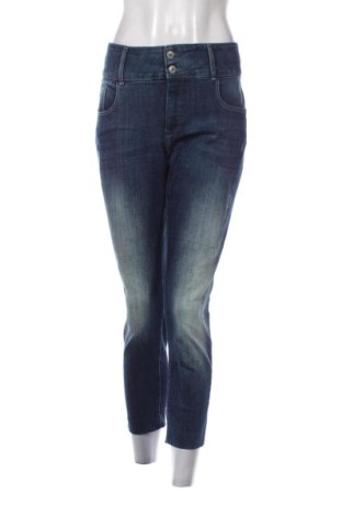 Damen Jeans Tiffosi, Größe XXL, Farbe Blau, Preis € 19,99