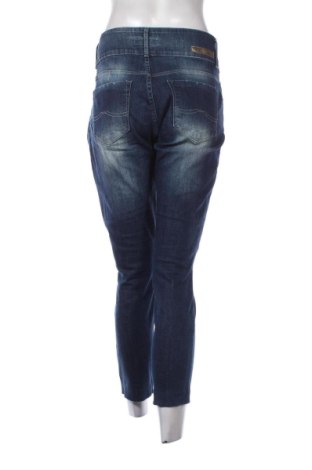 Damen Jeans Tiffosi, Größe XXL, Farbe Blau, Preis € 19,99