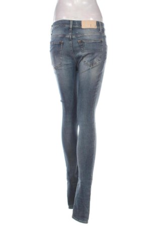 Damen Jeans Tiger Of Sweden, Größe S, Farbe Blau, Preis € 38,36