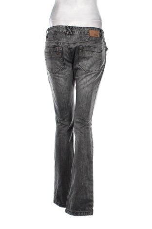 Damen Jeans Timeout, Größe M, Farbe Grau, Preis € 20,96