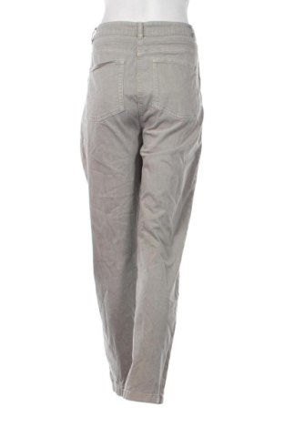 Дамски дънки Tom Tailor, Размер M, Цвят Сив, Цена 21,47 €