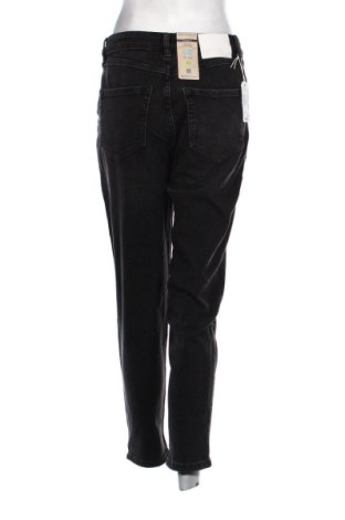 Дамски дънки Tom Tailor, Размер M, Цвят Черен, Цена 36,81 €