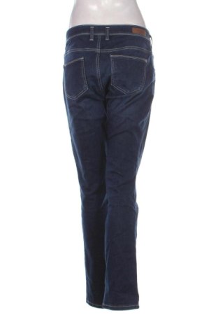 Дамски дънки Tom Tailor, Размер L, Цвят Син, Цена 21,47 €