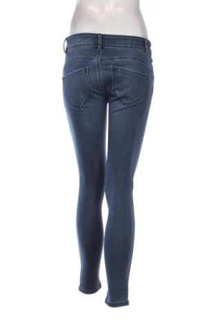 Blugi de femei Tom Tailor, Mărime S, Culoare Albastru, Preț 109,00 Lei