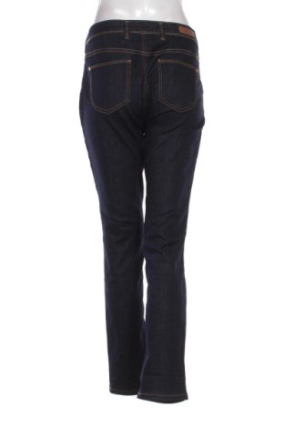 Дамски дънки Tom Tailor, Размер S, Цвят Син, Цена 21,47 €
