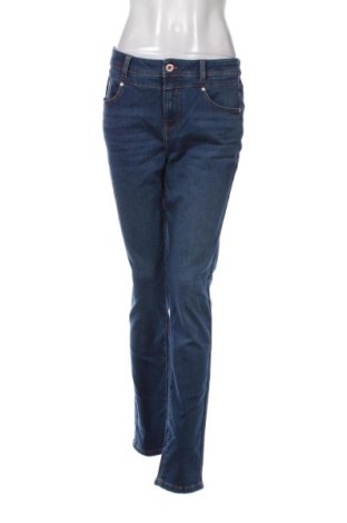 Damen Jeans Tom Tailor, Größe M, Farbe Blau, Preis € 62,99