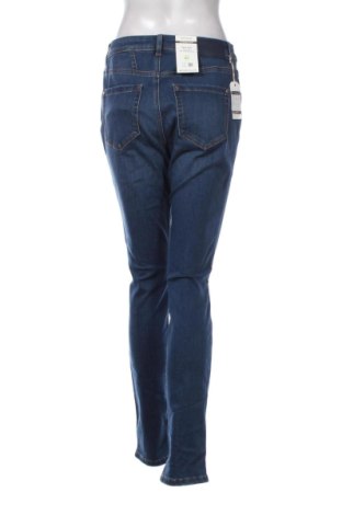 Damen Jeans Tom Tailor, Größe M, Farbe Blau, Preis € 62,99