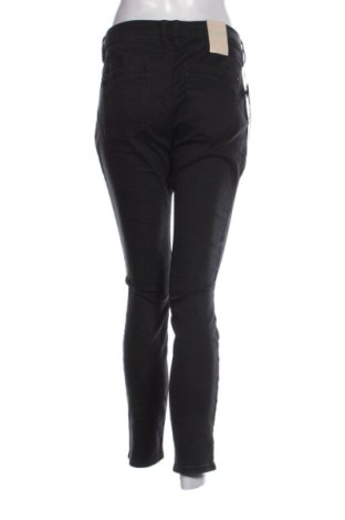 Дамски дънки Tom Tailor, Размер L, Цвят Черен, Цена 48,06 €