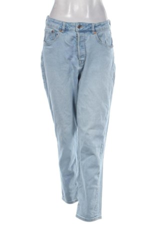 Damen Jeans Tom Tailor, Größe L, Farbe Blau, Preis € 21,00