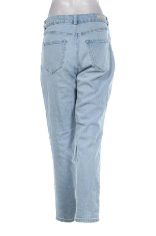 Damen Jeans Tom Tailor, Größe L, Farbe Blau, Preis € 21,00
