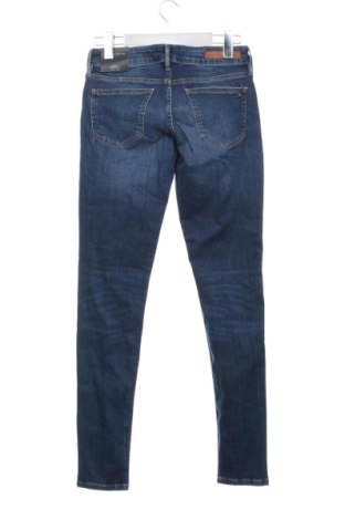 Дамски дънки Tommy Hilfiger, Размер S, Цвят Син, Цена 88,45 €