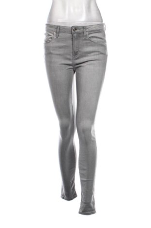 Blugi de femei Tommy Hilfiger, Mărime S, Culoare Gri, Preț 259,99 Lei