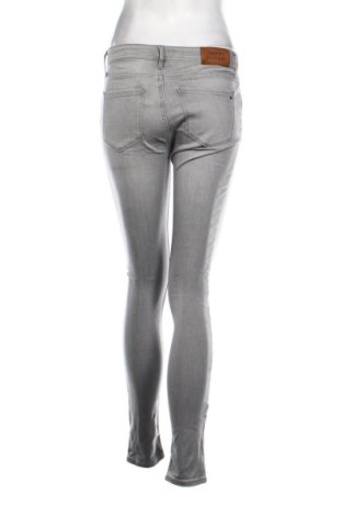 Blugi de femei Tommy Hilfiger, Mărime S, Culoare Gri, Preț 259,99 Lei