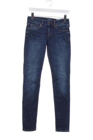 Дамски дънки Tommy Hilfiger, Размер S, Цвят Син, Цена 79,25 €
