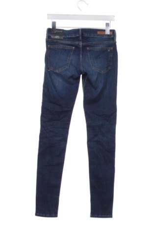 Дамски дънки Tommy Hilfiger, Размер S, Цвят Син, Цена 79,25 €