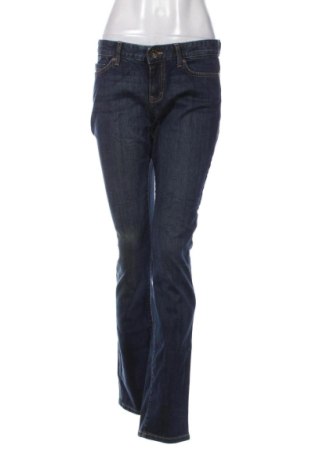 Дамски дънки Tommy Hilfiger, Размер L, Цвят Син, Цена 42,43 €